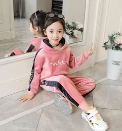 セットアップ110cm Amazon | [Vitality-F] キッズ パジャマ セットアップ トップス