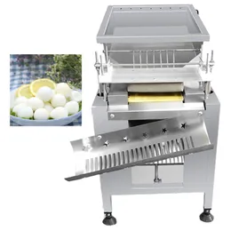 CE 220V high quality stainless steel automatic quail egg shelling machine, egg peeling machine 10000pcs/h (about 150kg)