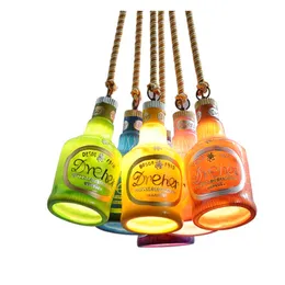 rBVakl82N6SAR9xjAAD1ln-4aAA569.jpg