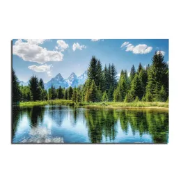 Scenery 40X60 new needlework 100% full square drill diamond painting diy cross stitch diamond embroidery mosaic