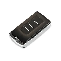 Bilancia digitale portatile Bilancia ponderazione del peso Bilancia tascabile per gioielli con design elettronico della chiave dell'auto a LED
