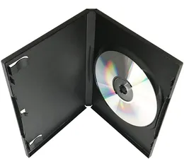 DVD+R-Rohlinge für alle benutzerdefinierten DVDs, Filme, Fernsehserien, Zeichentrickfilme, CDs, Fitnessdramen, DVD, komplettes Boxset, Region 1, US-Version, Region 2 Großbritannien