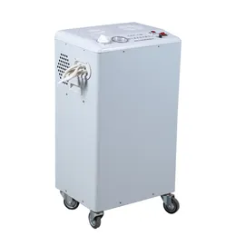 ZOIBKD米国在庫供給垂直水循環真空ポンプSHZ-C 110V 5タップ