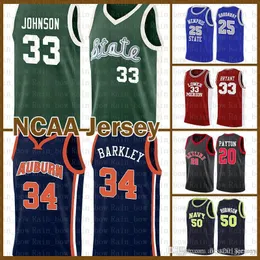 チャールズ34 Barkley安いセールジャージーイヤーヴィン33ジョージー京都スティーブン30カレー11アーヴィングNCAA DWYANE 3 Wade College Lebron 23 James 2 Leonard