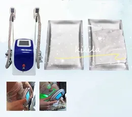 High Quality Antifreeze Membrane Anti Freezing Membrane Anti Freeze Film For Fat Freeze Treatment Anti Freezing Cryo Pad 27*30cm 34*42cm 28*