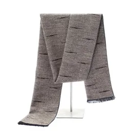 2020 jesienne zima nowe męskie koreańskie swobodne ciepłe kratę bawełniane bufanda cachecol biznes szalik Zimowe Apaszka echarpe sjaal