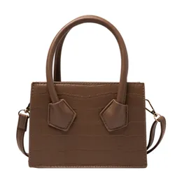 Pink sugao tote bags designer handbags crossbody bag Lady classic shoulder bag high quality 2020 designer bags hot sale