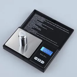 Mini Cep Dijital Ölçeği 0,01 x 200g Gümüş Sikke Altın Takı Denge LCD Elektronik Dijital Takı Ölçeği Denge tartın