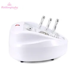 Brand New Diamond Dermabrasion Crystal Microdermabrasion Vacuum Face Peeling Lifting Skin Rejuvenation Wrinkle Removal Beauty Machine