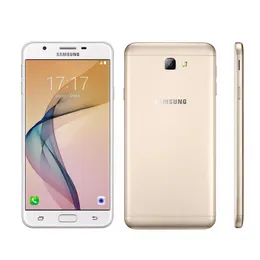 Phones Refurbished Inch Unlocked Mobile Device, Octa Core