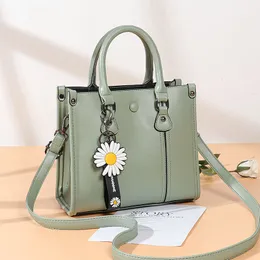 Pembe Sugao toplayıcı çanta çanta tasarımcısı crossbody çanta Lady omuz çantası yüksek kaliteli 2020 tasarımcı çanta sıcak satış