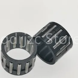 RODAMIENTO DE AGUJAS INA RODINO DE RODILLOS DE AGUATA, 10x13x10 Mm, Jaula De ... rBVakl8_P9iAEUG3ACukiPh6FDc139.jpg RODAMIENTO DE AGUJAS INA RODINO DE RODILLOS DE AGUATA, 10x13x10 Mm, Jaula De ... rBVakl8_P9iAEUG3ACukiPh6FDc139.jpg