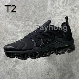 Triple Black Dhgate Vapormax Utility Vapormax N Shop