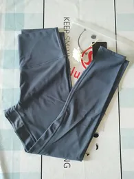 LuyogaSports йога брюки Afkluua леггинсы с женщинами леггинсы, удобные для кожи.