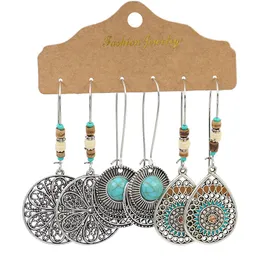 Silver, Marcasite And Cubic Zirconia Chandelier Earrings - Aladdins