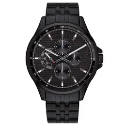 Toms Steel Strap Quartz Casual Maurice Lacroix Watches Various 