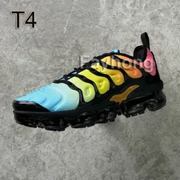 Amazon nike vapormax homme outlet