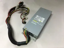 Computer Power Supplies For 1U server industrial control medical equipment 500W80W80 certified FSP500-80BU 500W 1U