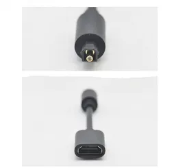 Sonos Optical Audio Adapter HDMI to RCA Converter Digital to Analog Audio for TV Beam 2024 Black