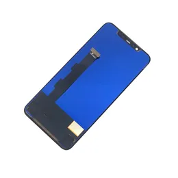 TFT LCD Display Screen Digitizer For Xiaomi Mi 8 With 6.21 Inch 3D Glass No Frame Replacement Parts Black