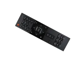 Remote Control For Pioneer RC-957R VSX-LX102 VSX-932 VSX-LX302 VSX-LX103 VSX-LX303 VSX-LX503 VSX-832 4K Network Audio/Video AV Receiver