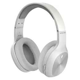 Freeshipping Drahtlose Bluetooth-Kopfhörer Bluetooth v4.0 40-mm-Treibereinheit Bis zu 50 Stunden mit Batterie Stereo-HIFI-Headset