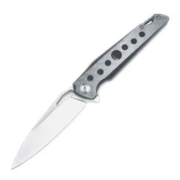 sette occhi cuscinetto coltello pieghevole ad apertura rapida tattico autodifesa pieghevole edc tasca coltello da campeggio coltelli da caccia regalo di natale 05479