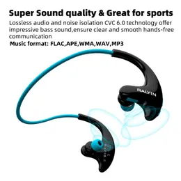 Ralyin headphones online