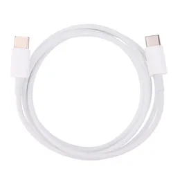 1M 2M USB CからUSB Type C Cable for Samsung S10 S20 S20 TYPE-C 60W PDファーストクイックチャージUSB-Cコード