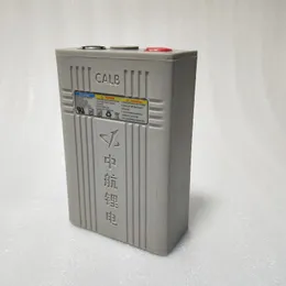 32 batterie CALB LiFePO4 nuove di zecca da 3,2 V 100 Ah CA100 x 32 A