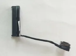 SATA Hard Drive Cable for HP Pavilion DV6-6000, DV7-6000 Series