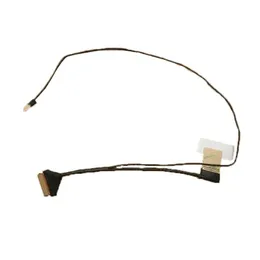 NEW ORIGINAL Computer Cables & Connectors LCD CABLE FOR NBA14 HD CCD CABLE 450.0C20D.0011