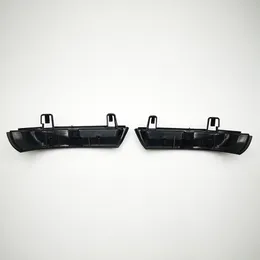 1 Set Dinamico Lampeggiante Indicatori di direzione A LED Per Volkswagen GOLF 5 GTI plus MK5 Jetta Passat B6 B5 5 Variante EOS Sharan Per VW freccia ligh199f