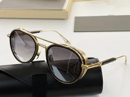 Mais recente moda popular EPILUXURY óculos de sol femininos óculos de sol masculinos óculos de sol Gafas de sol óculos de sol de alta qualidade lente UV400