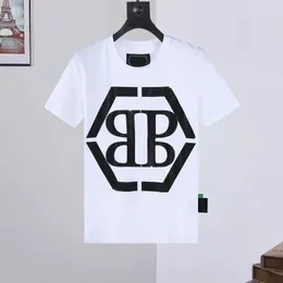 남자 티 셔츠 디자이너 Tshirt 고품질 남자 슬리브 탑 프린트 풀오버 티 멘스 티셔츠 여자 짧은 슬리브 탑 캐주얼 한 느슨한 tshirts 티 의류