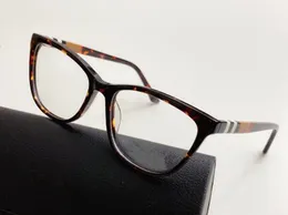 Newarrival moda kelebek tahta gözlükleri kadınlar için çerçeve 53-18-145 reçeteli gözlükler için fullset case fabrikası outle312Q