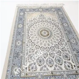 Cotton Taffeta Rug Prayer rugs islamic gift sijad salat muslim hadiat 'iislamia 201214