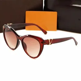 quality Glass lens Polit luxury 1854Sunglasses carfia mm UV 380 sunglasses for men Designer sunglasses Vintage metal Sport Sun glasses Wit