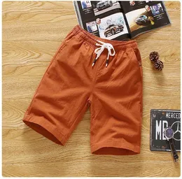 Summer Swimwear Beach Pants Mens Board Shorts Black Men Surf Shorts Swim Trunks Sport Shorts Homme Pants M-3XL11