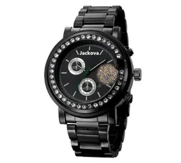 Luxury Women Men Diamond Iced Out Strap Designer Watches Quartz Movement Couple Lovers Clock Wristwatch 45mm