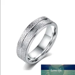 Strzałka Design Kobiety Ring Fashion Finger Pierścień Biżuteria Prezent G013r
