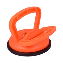 Copertura Protettiva Per Connettore OBD – Impermeabile In Silicone, Per Detailing E Lavaggio Auto