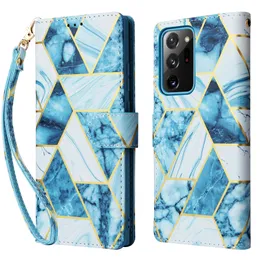 Кожаный кошелек для Samsung Galaxy A42 A32 A71 A51 5G Телефон Flip Cover для Samsung A01CORE A70 A50 A50 A31 A21 Case A12