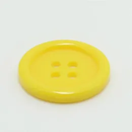 1 Packet 20/2m Dia Resin Sewing Buttons Scrapbooking 4 Holes Round Colorful Diy Findings (approx 100 Pcs jllTCP
