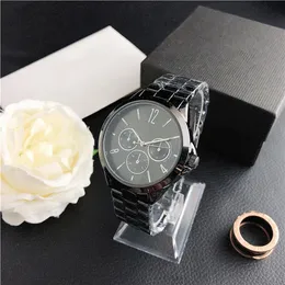 Top secret online men's watch