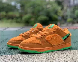 Fine sales nike lotrade
