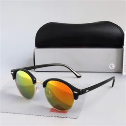 Ytutyz okulary jkug nowe khgiuuoob hat golf golf golowy stag pokerowe okulary imprezowe pałąk czapka filtra przeciwsłoneczne hat tenis plażowe elastyczne czapki letnie awdfs