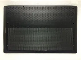 Nytt för HP OMEN 15-5000 Series 15,6" Bottenbas 788598-001 46002Q04000