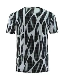 Koşu Giysileri Koşu Tarzı Adam Tişörtü Yeni Hip Hop Spor Moda En Satış Gömlek Jersey Yelek Sokak Yaz Spor Fitness BBB 293