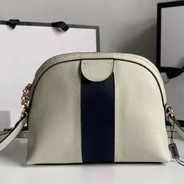 10a oryginalne skórzane torebki luksusowe portfele Crossbody Bag worka torebki torebki na ramię designerskie luksurowe torebki torebki siodłowe torebki